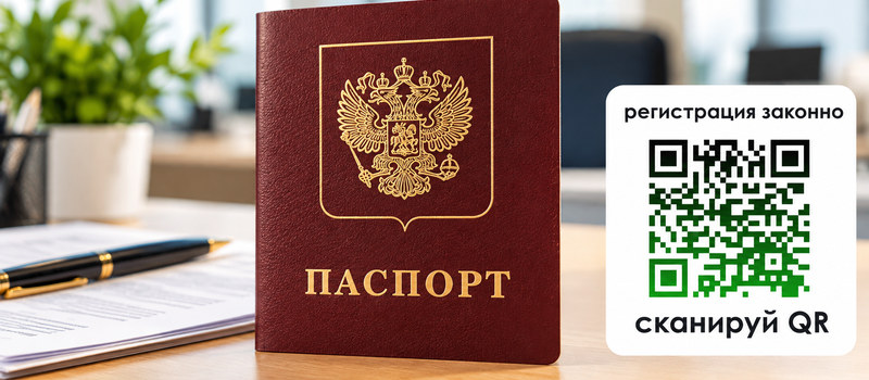 прописка в Нальчике